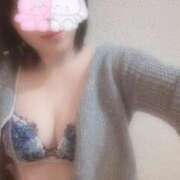 沢井 なんか急に暑い？！ モアグループ大宮人妻花壇