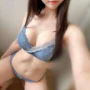 ヒメ日記 2025/06/13 15:26 投稿 みなみ 横浜泡洗体デラックスエステ