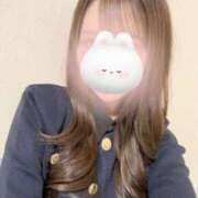 ヒメ日記 2025/06/16 11:57 投稿 みなみ 横浜泡洗体デラックスエステ