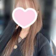 ヒメ日記 2025/06/24 10:23 投稿 みなみ 横浜泡洗体デラックスエステ