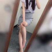 ヒメ日記 2025/07/23 18:35 投稿 みなみ 横浜泡洗体デラックスエステ