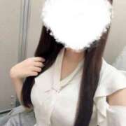 ヒメ日記 2025/07/29 19:11 投稿 みなみ 横浜泡洗体デラックスエステ