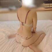 ヒメ日記 2025/08/05 20:03 投稿 みなみ 横浜泡洗体デラックスエステ