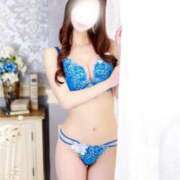 ヒメ日記 2025/11/03 19:19 投稿 みなみ 横浜泡洗体デラックスエステ