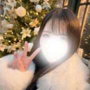 みなみ 今年の趣味 横浜泡洗体デラックスエステ