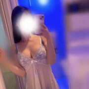 みなみ 白い吐息 横浜泡洗体デラックスエステ