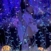 みなみ 1家に1台ならぬ 横浜泡洗体デラックスエステ