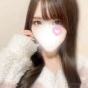 ヒメ日記 2026/01/31 09:19 投稿 みなみ 横浜泡洗体デラックスエステ