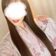 みなみ 思い立ったが吉日 横浜泡洗体デラックスエステ