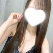 ヒメ日記 2026/03/01 19:57 投稿 みなみ 横浜泡洗体デラックスエステ