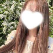 ヒメ日記 2026/04/25 21:10 投稿 みなみ 横浜泡洗体デラックスエステ