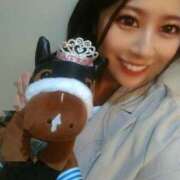 ヒメ日記 2025/08/17 07:57 投稿 すず 妖精（ようせい）