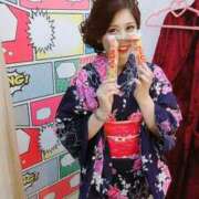 ヒメ日記 2025/08/25 14:46 投稿 すず 妖精（ようせい）