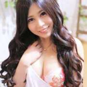 すず お久しぶりです♡ 妖精（ようせい）