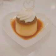 ヒメ日記 2026/01/09 09:44 投稿 すず 妖精（ようせい）