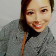 ヒメ日記 2026/01/10 11:05 投稿 すず 妖精（ようせい）