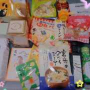 ヒメ日記 2026/01/11 10:03 投稿 すず 妖精（ようせい）