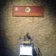 ヒメ日記 2026/01/12 10:27 投稿 すず 妖精（ようせい）