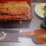 ヒメ日記 2026/01/15 21:19 投稿 すず 妖精（ようせい）