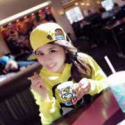 ヒメ日記 2026/01/18 10:07 投稿 すず 妖精（ようせい）