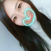 ヒメ日記 2026/01/21 08:06 投稿 すず 妖精（ようせい）