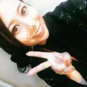 ヒメ日記 2026/01/22 12:45 投稿 すず 妖精（ようせい）