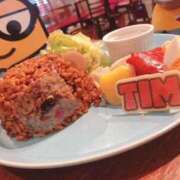 ヒメ日記 2026/02/02 16:25 投稿 すず 妖精（ようせい）