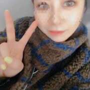 ヒメ日記 2026/02/05 10:25 投稿 すず 妖精（ようせい）