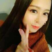 ヒメ日記 2026/02/07 10:55 投稿 すず 妖精（ようせい）