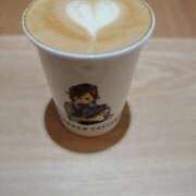 ヒメ日記 2026/02/09 19:05 投稿 すず 妖精（ようせい）