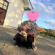 ヒメ日記 2026/02/10 13:18 投稿 すず 妖精（ようせい）