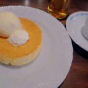 ヒメ日記 2026/02/20 09:55 投稿 すず 妖精（ようせい）