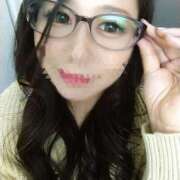 ヒメ日記 2026/02/24 14:35 投稿 すず 妖精（ようせい）