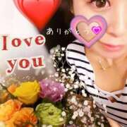 ヒメ日記 2026/02/25 00:25 投稿 すず 妖精（ようせい）