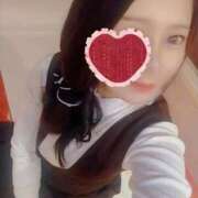 ヒメ日記 2026/02/25 18:35 投稿 すず 妖精（ようせい）