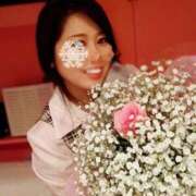 ヒメ日記 2026/02/28 09:58 投稿 すず 妖精（ようせい）