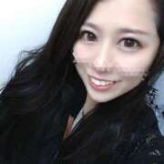 ヒメ日記 2026/03/02 20:36 投稿 すず 妖精（ようせい）