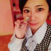 ヒメ日記 2026/03/04 15:41 投稿 すず 妖精（ようせい）