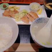 ヒメ日記 2026/03/11 14:45 投稿 すず 妖精（ようせい）