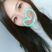 すず おはようございます🌞 妖精（ようせい）