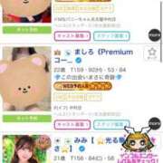 ヒメ日記 2025/06/16 23:41 投稿 みみ 妖精（ようせい）