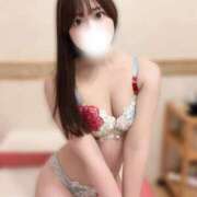 ヒメ日記 2025/06/18 17:46 投稿 みみ 妖精（ようせい）