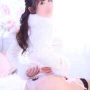 ヒメ日記 2025/06/18 19:00 投稿 みみ 妖精（ようせい）