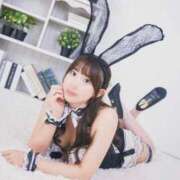 ヒメ日記 2025/06/24 22:01 投稿 みみ 妖精（ようせい）