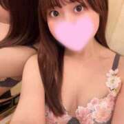 ヒメ日記 2025/06/26 14:24 投稿 みみ 妖精（ようせい）