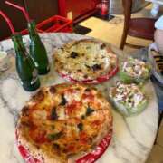 ヒメ日記 2025/06/29 15:04 投稿 みみ 妖精（ようせい）