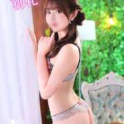 ヒメ日記 2025/07/03 22:25 投稿 みみ 妖精（ようせい）