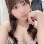 ヒメ日記 2025/07/04 20:13 投稿 みみ 妖精（ようせい）