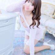 ヒメ日記 2025/07/05 07:15 投稿 みみ 妖精（ようせい）