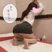 ヒメ日記 2025/07/08 07:15 投稿 みみ 妖精（ようせい）